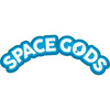 Space Gods